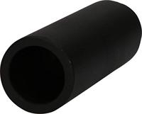 KS Tools 460.5372 Geleidingsbuis met aansluitschroefdraad, M36 x 1,5 mm, Ø 36 mm - thumbnail