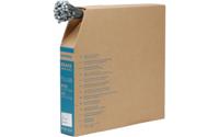 Shimano rem binnenkabel mtb 2050mm (100 stuks) - thumbnail