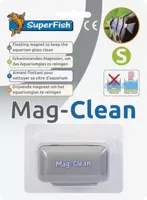 Mag Clean Klein aquaria Superfish - Superfish - thumbnail
