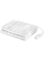 HEMA Elektrische Deken - 150 X 70 Cm - thumbnail