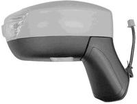 Buitenspiegel rechts elektrisch Primer,Verwarmd 1905818 - thumbnail