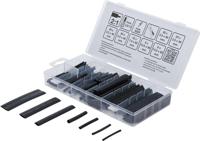 BGS technic kraftmann - shrink tube assortment 126 pieces - thumbnail