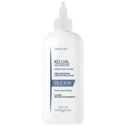 Ducray Squanorm Fresh Control Lotion 200ml - thumbnail