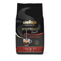 Lavazza Espresso Barista Gran Crema - koffiebonen - 1 kilo - thumbnail