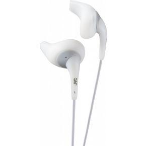 JVC HA-EN10 Gumy Sport - In-ear hoofdtelefoons JVC HA-EN10 Gumy Sport - In-ear hoofdtelefoons