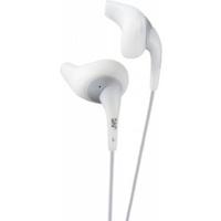 JVC HA-EN10 Gumy Sport - In-ear hoofdtelefoons - thumbnail