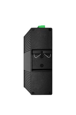 Switch Level One IGS-2110P