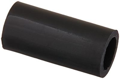 Gibraltar Hardware SC-CS8MM M8 zwarte bekkenbusjes (4 stuks) Gibraltar Hardware SC-CS8MM M8 zwarte bekkenbusjes (4 stuks)