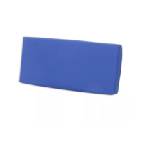 Lynx Bagagedrager kussen - thumbnail