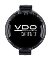 VDO Sigma ant+/ble dual borstband sensor magneetloos crank r5 - thumbnail