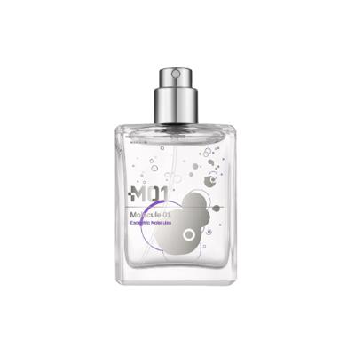 Escentric Molecules Molecule 01 Refill Eau de Toilette 30ml Escentric Molecules Molecule 01 Refill Eau de Toilette 30ml