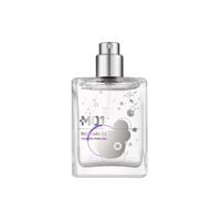 Escentric Molecules Molecule 01 Refill Eau de Toilette 30ml - thumbnail