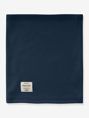 Unisex babykleding donkerblauw Unisex babykleding donkerblauw