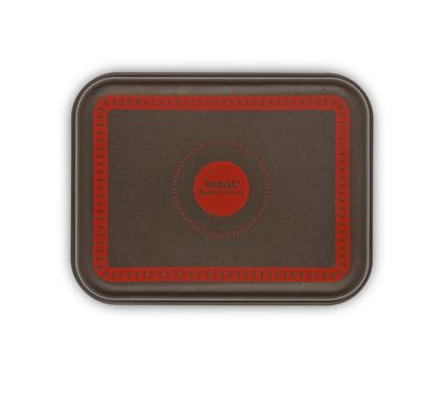 Tefal Kookgerei Tefal succes ovenschotel 20x26 cm