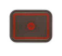 Tefal Kookgerei Tefal succes ovenschotel 20x26 cm - thumbnail