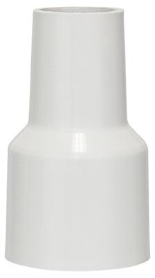 Stofz.adapter gas35m gex