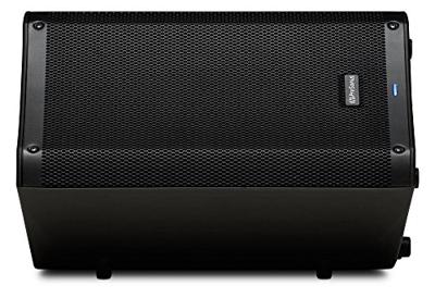 Presonus AIR10 actieve fullrange luidspreker