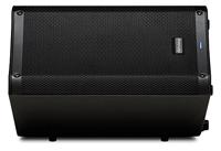 Presonus AIR10 actieve fullrange luidspreker - thumbnail