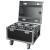 Showtec Showtec EventSpot 1600 Q4 Set