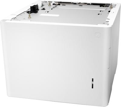 Papierlade HP L0H18A