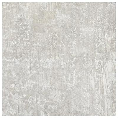 Vloerplanken 20 st zelfklevend 1,86 m PVC lichtgrijs Vloerplanken 20 st zelfklevend 1,86 m PVC lichtgrijs