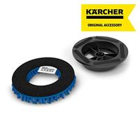 Kärcher Home & Garden 2.644-290.0 Wisselopzetstuk Geschikt voor merk: Kärcher 1 stuk(s) - thumbnail