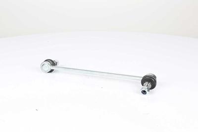Stabilisatorstang BSG16310008