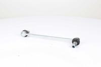Stabilisatorstang BSG16310008 - thumbnail