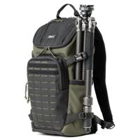 Think Tank DarkLight Backpack 14L - montane green - thumbnail
