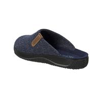 Rohde 2782 - alle - thumbnail