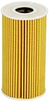 Oliefilter NO2225 - thumbnail