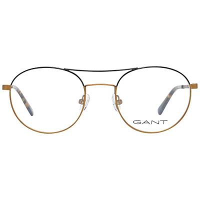 Heren Brillenframe Gant GA3182 51047
