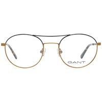 Heren Brillenframe Gant GA3182 51047 - thumbnail