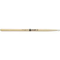 Promark PW2BN drumstokken - thumbnail