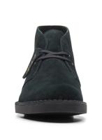 Clarks Desert Boot 26166779 Zwart-47 maat 47 - thumbnail