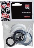 ROCKSHOX service kit service kit recon sil.2013 - thumbnail