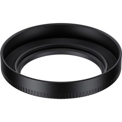 JJC LH-HN43 Screw-In Lens Hood