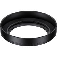 JJC LH-HN43 Screw-In Lens Hood - thumbnail