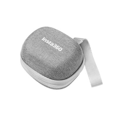 INSTA360 Mini Carry Case