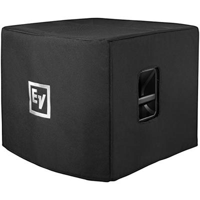 Electro-Voice EKX 18S CVR beschermhoes voor EKX-18S en EKX-18SP Electro-Voice EKX 18S CVR beschermhoes voor EKX-18S en EKX-18SP