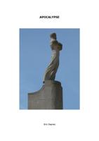 Apocalypse - Eric Deprez - ebook - thumbnail