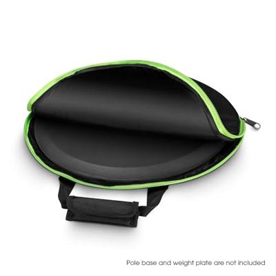 Gravity BG WB 123 tas - thumbnail