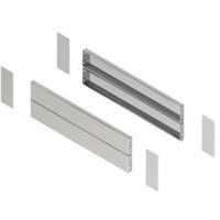 Schneider Electric NSYSPSX3200 NSYSPSX3200 1 stuk(s) - thumbnail