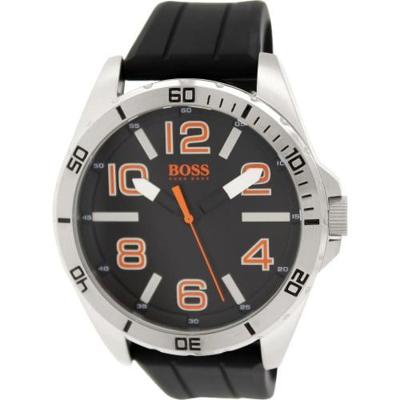 Hugo Boss HB1512943 Herenhorloge Hugo Boss HB1512943 Herenhorloge