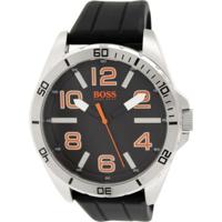 Hugo Boss HB1512943 Herenhorloge - thumbnail