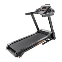 Kettler Alpha run 800 loopband - thumbnail