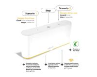 Somfy TaHoma Switch - thumbnail