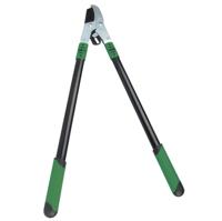 Brüder Mannesmann Aambeeld takkenschaar (Hobby) - 63220 - thumbnail