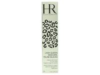 Helena Rubinstein - HR Lash Queen Mascara Feline Blacks 7.20ml 01 Black Black Dames - thumbnail