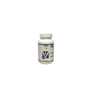 Vital Cell Life MSM 100 Vegetarische capsules